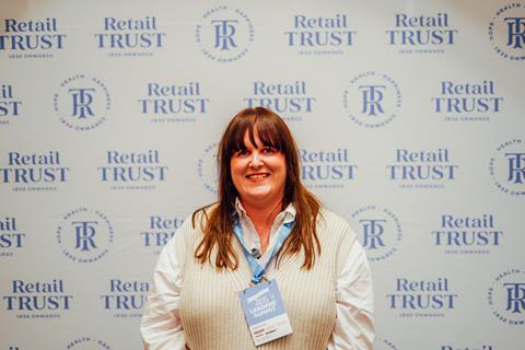 Retail Trust Leaders’ Summit_Jan23 (281 of 358)